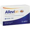 GOLDEN PHARMA Srl ALLEVION 30 CAPSULE