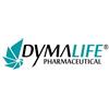 DYMALIFE PHARMACEUTICAL Srl ALVENEX PLUS 14 BUSTINE