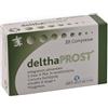 DELTHA PHARMA Srl DELTHAPROST 20 COMPRESSE 22 G