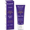 LOGOFARMA SpA ECZAID CREAM LENITIVO IN CASO DI DERMATITE ATOPICA 75 ML CE