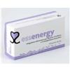 ESSECORE Srl ESSENERGY 10 BUSTINE