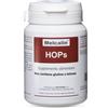 BIOTEKNA Srl MELCALIN HOPS 56 CAPSULE