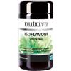 GIURIATI GROUP Srl NUTRIVA ISOFLAVONI DONNA 50 COMPRESSE