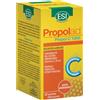 ESI Srl ESI PROPOLAID PROPOL C 1000 MG 20 TAVOLETTE EFFERVESCENTI