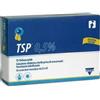 DIADEMA FARMACEUTICI Srl TSP 0,5% SOLUZIONE OFTALMICA UMETTANTE LUBRIFICANTE 30 FLACONCINI MONODOSE 0,5 ML