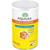 URIACH ITALY Srl AQUILEA COLLAGENE 315 G