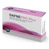 S&R FARMACEUTICI SpA DAFNEPRO PLUS 15 CAPSULE