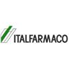 ITALFARMACO SpA INOFERT LUTEAL 20 CAPSULE SOFT GEL