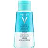 VICHY (L'Oreal Italia SpA) PURETE THERMALE STRUCCANTE OCCHI WATERPROOF 100 ML