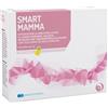 SMARTFARMA Srl SMART MAMMA 14 BUSTINE GUSTO ANANAS