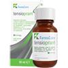 FARMAKAIRE Srl TENSIOPRAM GOCCE 30 ML GUSTO ARANCIA E LIME