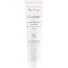 AVENE (Pierre Fabre It. SpA) EAU THERMALE AVENE CICALFATE + CREMA RISTRUTTURANTE PROTETTIVA 100 ML