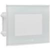 Lombardo Faretto Led ad incasso Lombardo STILE NEXT 6W 4000K 720lm IP66 LL641DN