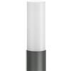 Lombardo Diffusore Satinato Lombardo LINE 1 LED 700 lumen 6,5W 4000K IP66 LL113000N