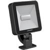 Lombardo Faro Lombardo TAG 110 10W antracite 4000K IP66 LL115002N