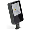 Lombardo Proiettore Led Lombardo TAG 210 3500 Lumen 4000K antracite LL115102N