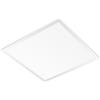 Osram Pannello a LED Ledvance Osram 36W 3000K 60X60cm Bianco PLECO60036830G2