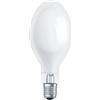 Osram Lampada a sodio Osram Ledvance 250W 2000K attacco E40 NAVE250SUPER
