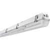 Osram Plafoniera stagna Vuota Osram Ledvance per LED 2X36W IP65 DP1200HOUS2XG3