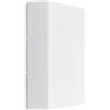 Lombardo Applique Lombardo ART 250 20W LED 3000K LL1161003