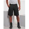 Russell Abbigliamento personalizzate. Pantaloncini uomo cargo Russell - Russell personalizzate o neutre