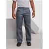 Russell Abbigliamento personalizzate. Pantaloni elasticizzati uomo Russell - Russell personalizzate o neutre