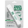 SHEDIR PHARMA SRL UNIPERSONALE Zanzafast Dopopuntura Senza Ammoniaca