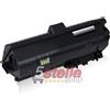 TONER COMPATIBILE PER KYOCERA ECOSYS M2135DN M2635DN M2735DW P2235DN P2235DW CARTUCCIA TK-1150 1T02RV0NL0 - NO-NAME