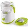 Chicco Cuocipappa Easy Meal Chicco