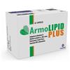 Armolipid Plus 60 Compresse Armolipid Armolipid