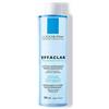 La Roche Posay La Roche-posay Effaclar Lozione Astringente Microesfoliante 200 Ml La Roche Posay La Roche Posay