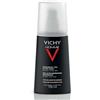 Vichy Homme Deodorante 24h Ultra Fresco Spray 100 Ml Vichy Vichy