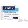 Prolife Enzimi 30 Capsule: Integratore Digestivo Naturale Prolife Prolife