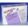 Biomineral Donna 30 Compresse Biomineral