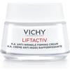 Vichy Liftactiv H.a. Crema Rassodante Anti-rughe Per Pelle Secca 50 Ml Vichy Vichy