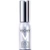 Vichy Liftactiv Siero Fortificante Occhi E Ciglia 15ml Vichy Vichy