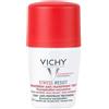 Vichy Deodorante Roll-on Antitraspirante Intensivo 50ml Vichy Vichy