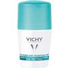 Vichy Deodorante Roll-on Antitraspirante 50 Ml Vichy Vichy