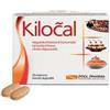 Kilocal 20 Compresse Kilocal Kilocal