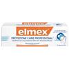 Elmex Dentifricio Protezione Carie Professional 75ml Elmex