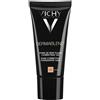 Vichy Dermablend Fondotinta Fluido Coprente Tonalità 35 30ml Spf35 Vichy Vichy