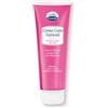 Euphidra Amidomio Crema Corpo 250ml Euphidra Euphidra