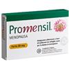 Named Promensil Forte 30 Compresse Named Named