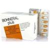 Biomineral Plus 60 Capsule Biomineral Biomineral