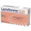 Lactoflorene Plus 20 Capsule Lactoflorene