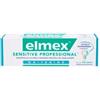 Elmex Dentifricio Elmex Sensitive Professional Whitening 75ml Elmex Elmex