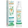 Puressentiel Spray Purificante Per L'aria 41 Oli Essenziali 200ml Puressentiel Puressentiel