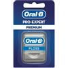 Oral-b Filo Interdentale Pro-expert 40 M Oral-b