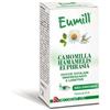 Eumill Gocce Oculari Rinfrescanti Lenitive 10ml Eumill Eumill