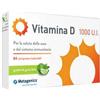 Metagenics Vitamina D 1000 Ui 84 Compresse Metagenics Metagenics